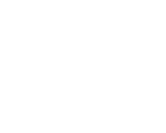 Développement économique Canada pour les régions du Québec appuie financièrement la SADC